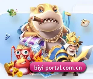 覆盖全球主流联赛（BOneSports）