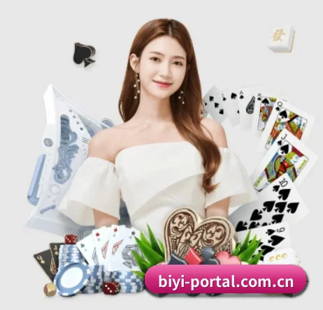 坚持做好基础的事 | BOneSports